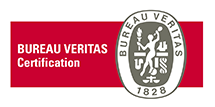 Bureau VERITAS