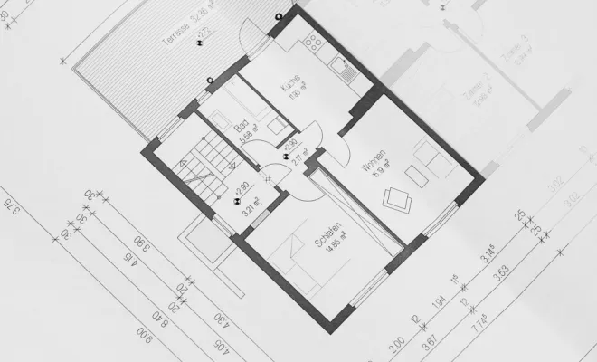 Mise en copropriété avec calcul des tantièmes d'un immeuble sur Toulon, Toulon, Sarl Bedi